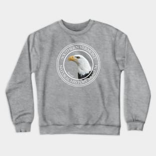 Stormy! Crewneck Sweatshirt